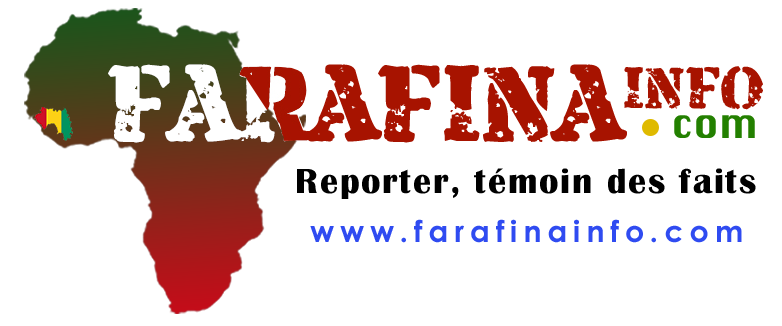 Farafina Info