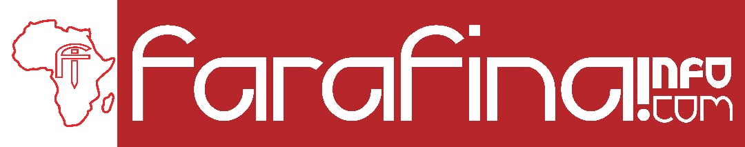 Farafinainfo.com